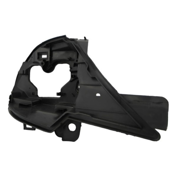 Par Carcaça Farol Citroen C3 2003 Á 2012 Elétrico