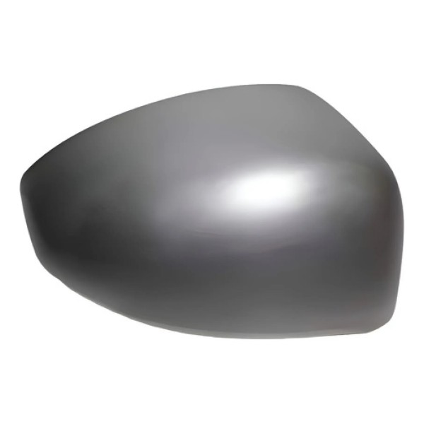 Capa Retrovisor Citroen C4 2004 05 06 07 08 09 10
