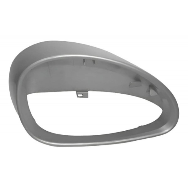 Capa Retrovisor Citroen C4 2004 05 06 07 08 09 10