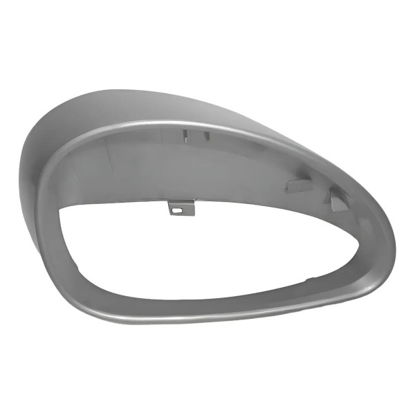 Capa Retrovisor Citroen C4 2004 05 06 07 08 09 10