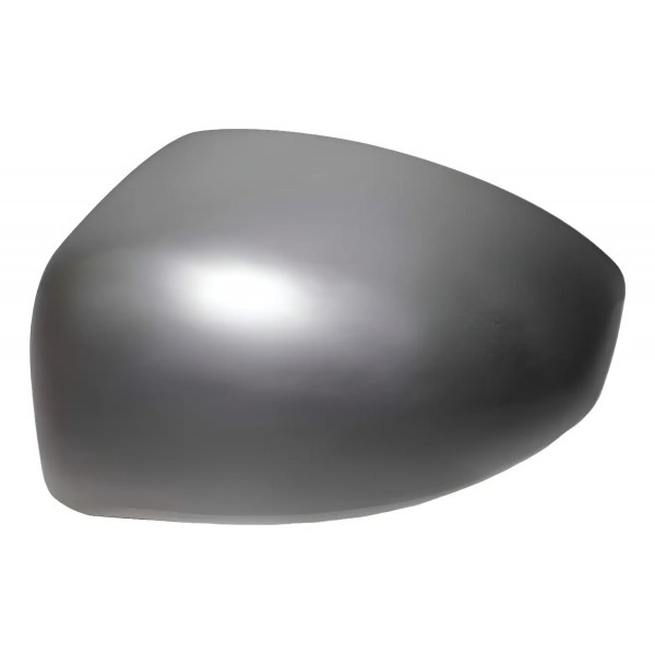 Capa Retrovisor Citroen C4 2004 05 06 07 08 09 10