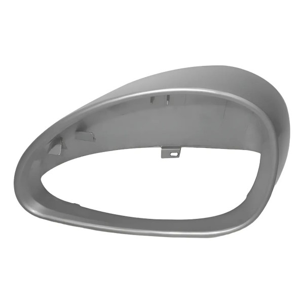 Capa Retrovisor Citroen C4 2004 05 06 07 08 09 10