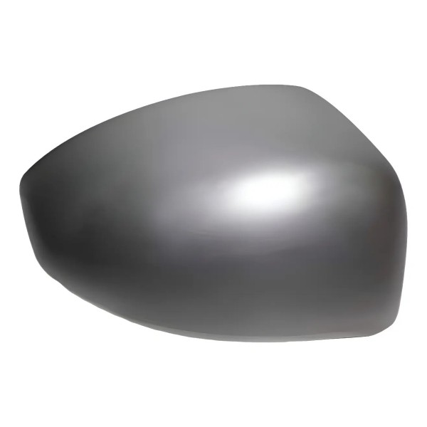 Capa Retrovisor Citroen C4 2004 05 06 07 08 09 10