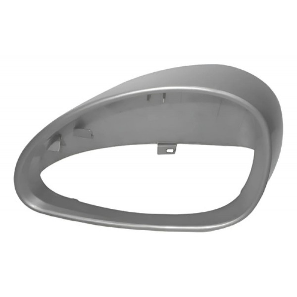 Capa Retrovisor Citroen C4 2004 05 06 07 08 09 10