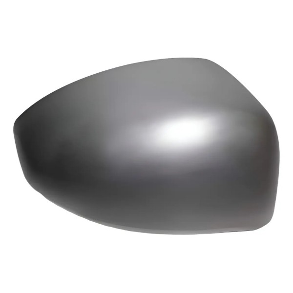 Capa Retrovisor Citroen C4 2004 05 06 07 08 09 10