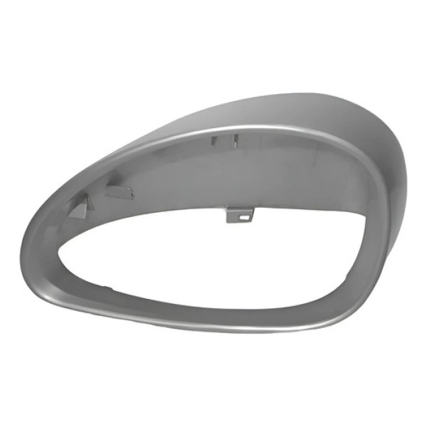 Par Capa Retrovisor Citroen C4 04 05 06 07 08 09 10