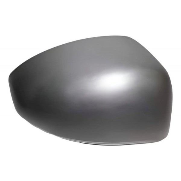 Par Capa Retrovisor Citroen C4 04 05 06 07 08 09 10