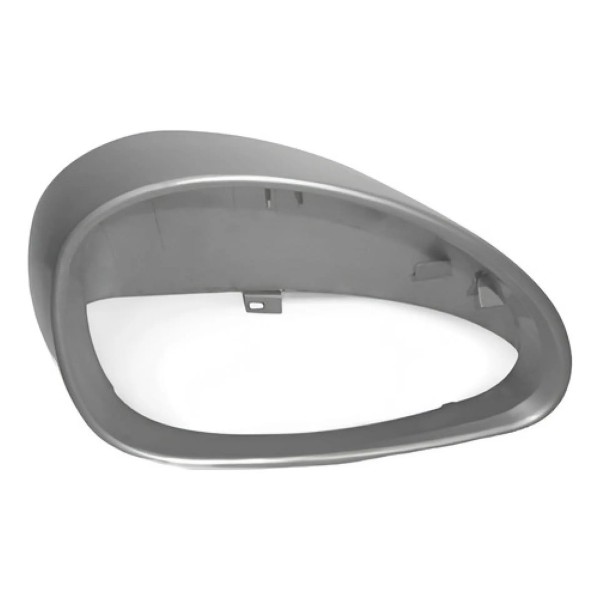 Par Capa Retrovisor Citroen C4 04 05 06 07 08 09 10
