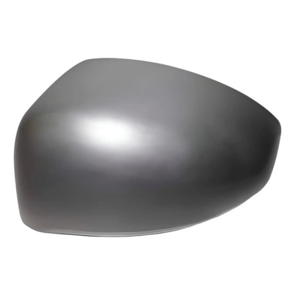 Par Capa Retrovisor Citroen C4 04 05 06 07 08 09 10