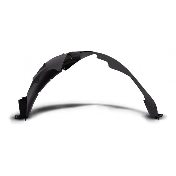 Parabarro Chrysler Pt Cruiser 2007 2008 2009 2010