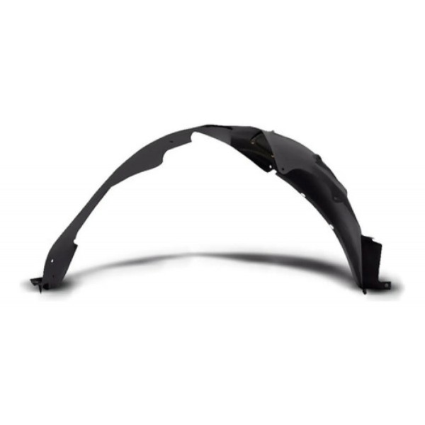 Parabarro Chrysler Pt Cruiser 2007 2008 2009 2010