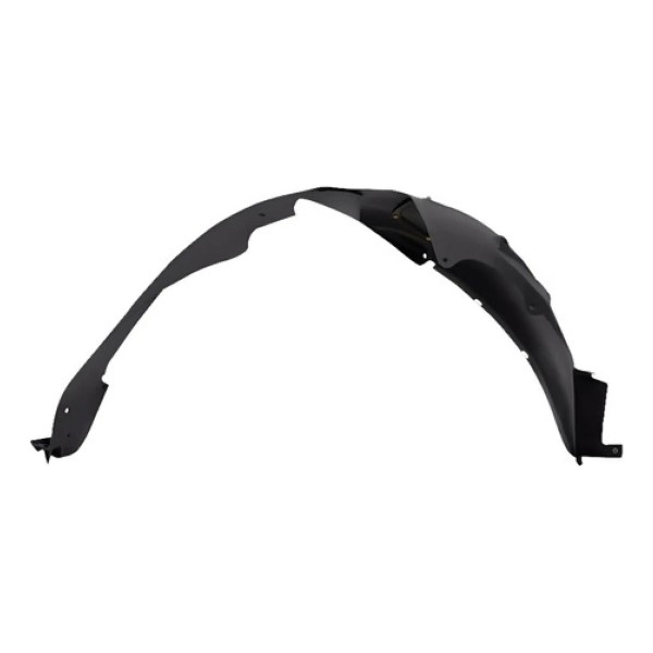 Parabarro Pt Cruiser 2007 2008 2009 2010 2011 2012