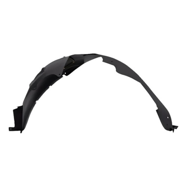 Parabarro Pt Cruiser 2007 2008 2009 2010 2011 2012