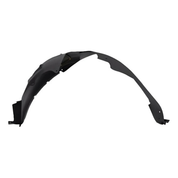Parabarro Chrysler Pt Cruiser 2007 2008 2009 2010 2011 2012