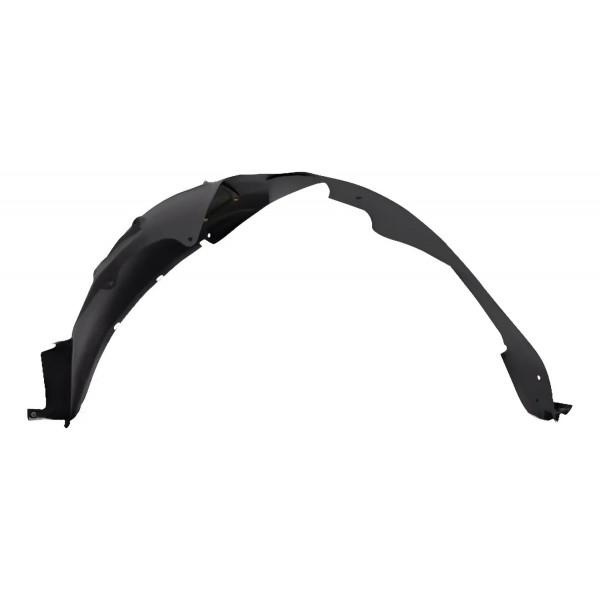 Parabarro Chrysler Pt Cruiser 2007 2008 2009 2010 2011 2012