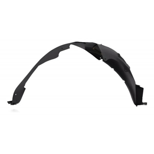Parabarro Chrysler Pt Cruiser 2007 2008 2009 2010 2011 2012