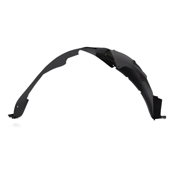 Parabarro Chrysler Pt Cruiser 2007 2008 2009 2010 2011 2012