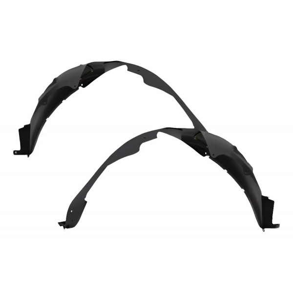 Parabarro Chrysler Pt Cruiser 2007 2008 2009 2010 2011 2012