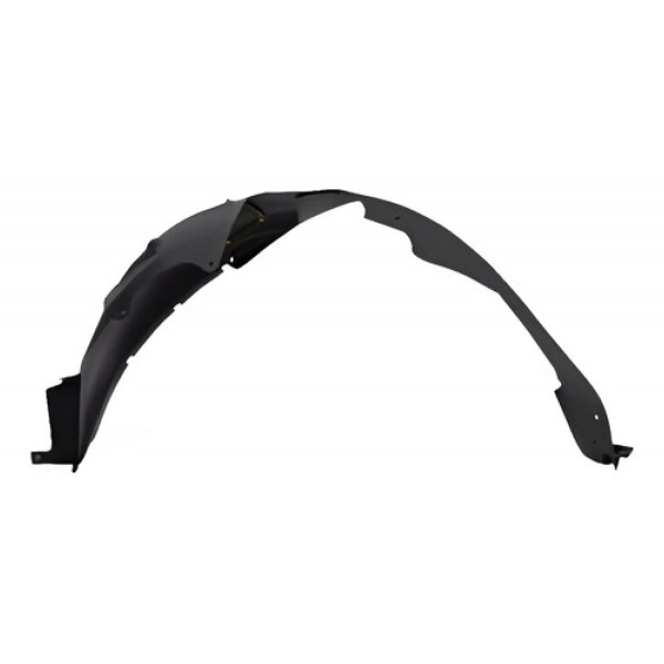 Par Parabarro Chrysler Pt Cruiser 2007 2008 2009 10 11 2012