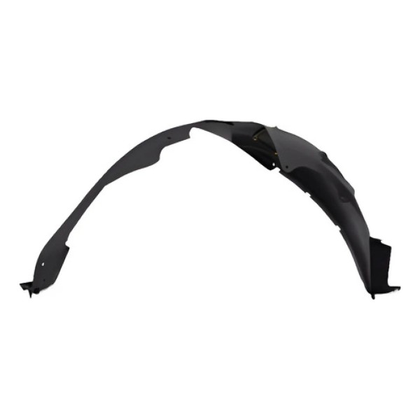 Par Parabarro Chrysler Pt Cruiser 2007 2008 2009 10 11 2012