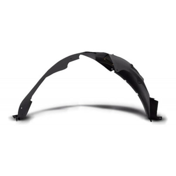 Parabarro Chrysler Pt Cruiser 2007 2008 2009 2010