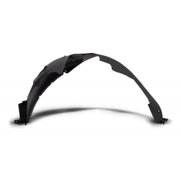 Parabarro Chrysler Pt Cruiser 2007 2008 2009 2010