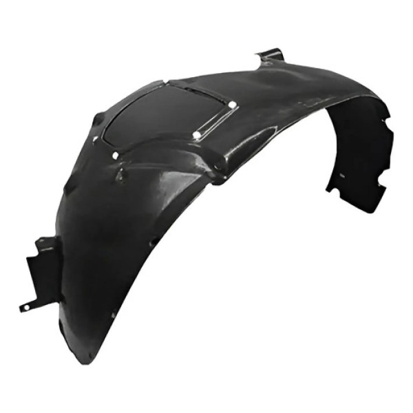 Par Parabarro Chrysler Pt Cruiser 2001 2002 2003 04 05 2006