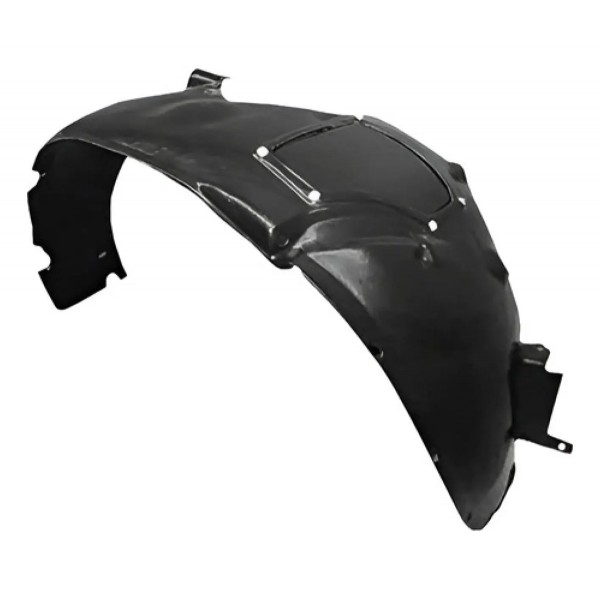 Par Parabarro Chrysler Pt Cruiser 2001 2002 2003 04 05 2006