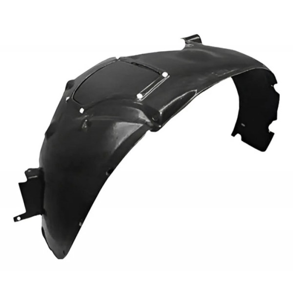 Par Parabarro Chrysler Pt Cruiser 2001 2002 2003 2004 05 06