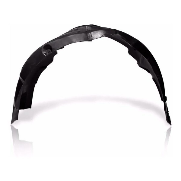 Parabarro Dianteiro Ix35 2010 2011 2012 2013 2014 A 2022