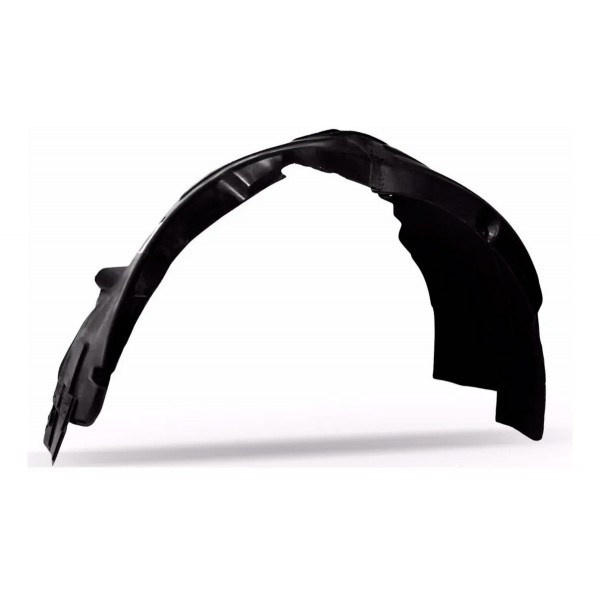 Parabarro Dianteiro Ix35 2010 2011 2012 2013 2014 A 2022