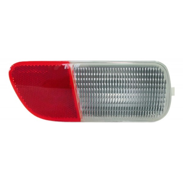 Lanterna Parachoque Neblina Re Pt Cruiser L/e 2006 A 2010