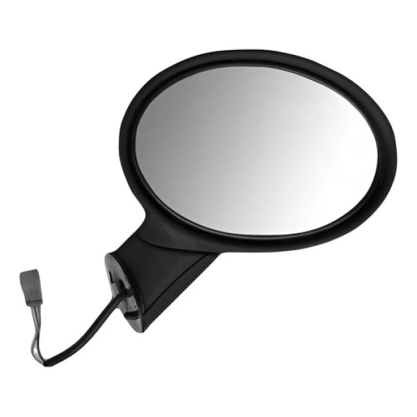 Par Retrovisor Chery Qq 2010 2011 2012 2013 2014