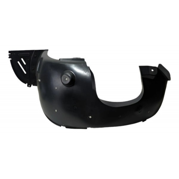 Parabarro Dianteiro Tiggo 8 2021 2022 2023