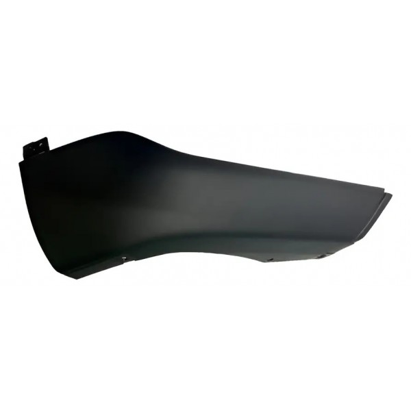 Moldura Inferior Parachoque Dianteiro Tiggo 8 2021 A 2026