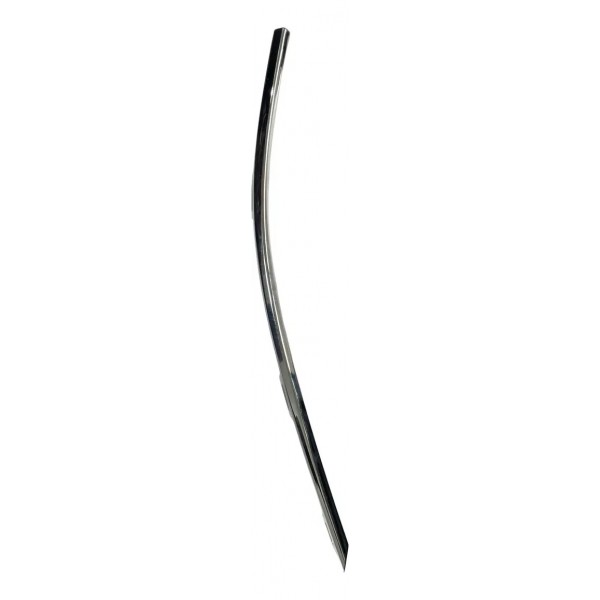 Moldura Parachoque Dianteiro Tiggo 8 Pro 2023 E 2024 Crom Ld Brilhante