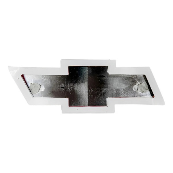 Emblema Grade Radiador Vectra 2009 2010 2011