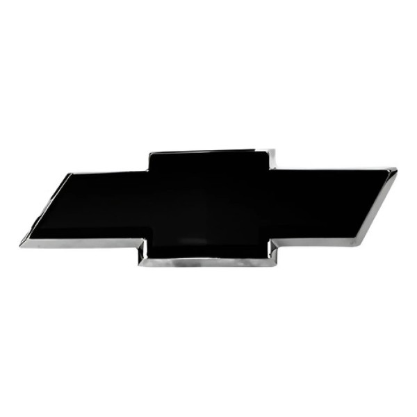 Emblema Grade Radiador Corsa Classic 2011 12 13 14 15 2016