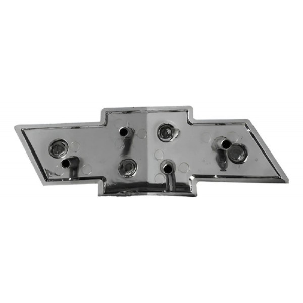 Emblema Grade Radiador Corsa Classic 2011 12 13 14 15 2016