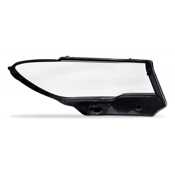 Lente Farol Compass 2017 2018 2019 2020 2021