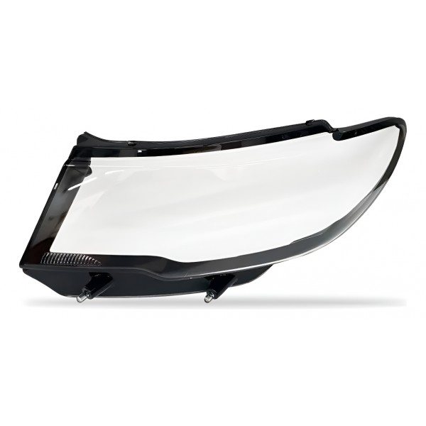 Lente Farol Compass 2017 2018 2019 2020 2021