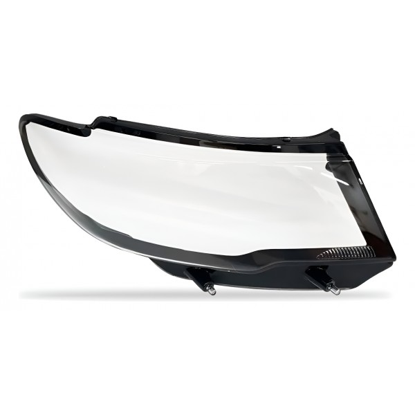 Lente Farol Compass 2017 2018 2019 2020 2021