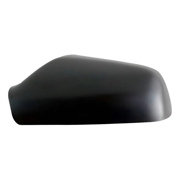 Capa Retrovisor Astra 1999 00 01 02/2010 Preto Texturizado