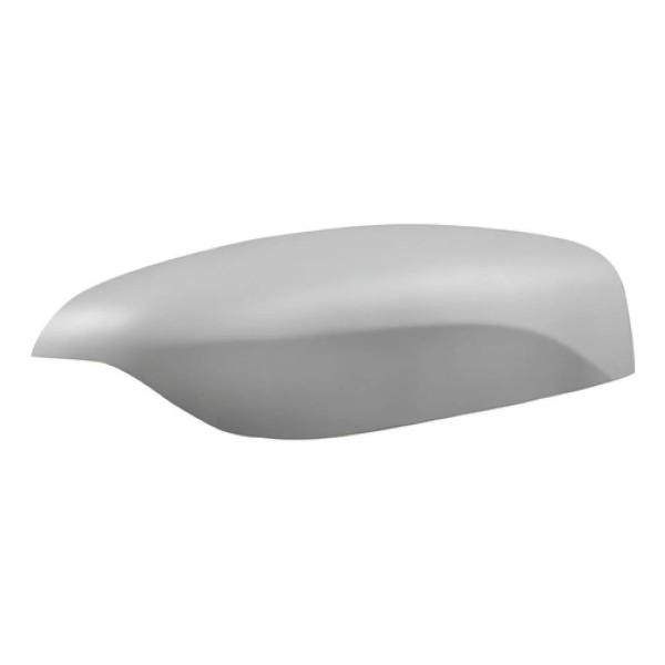 Par Capa Retrovisor Onix 2020 2021 2022 Primer