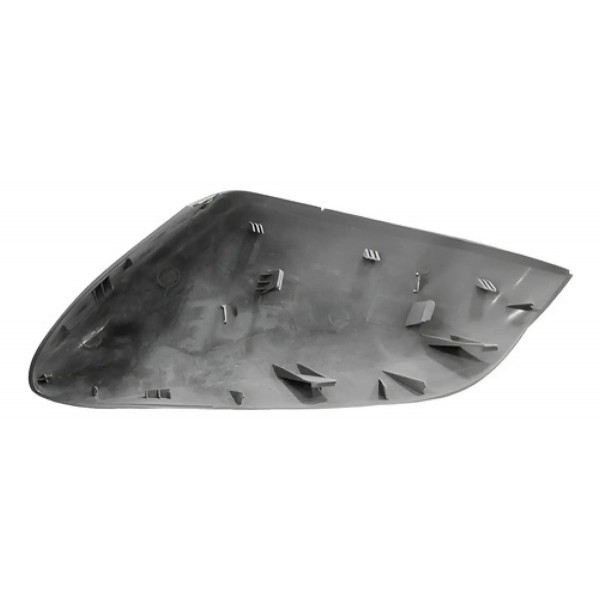 Par Capa Retrovisor Onix 2020 2021 2022 Primer
