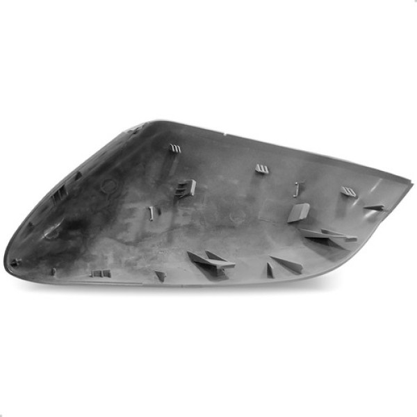 Capa Retrovisor Onix 2020 2021 2022 Primer