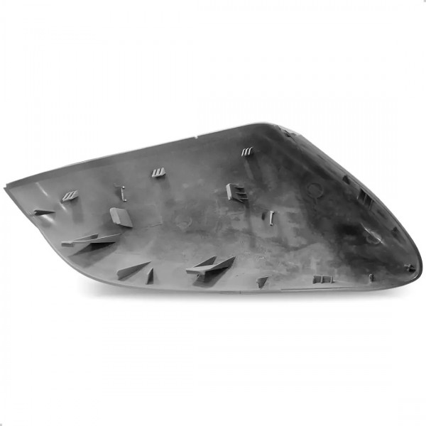 Capa Retrovisor Onix 2020 2021 2022 Primer