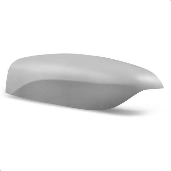 Capa Retrovisor Onix 2020 2021 2022 Primer