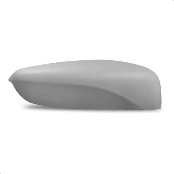 Capa Retrovisor Onix 2020 2021 2022 Primer