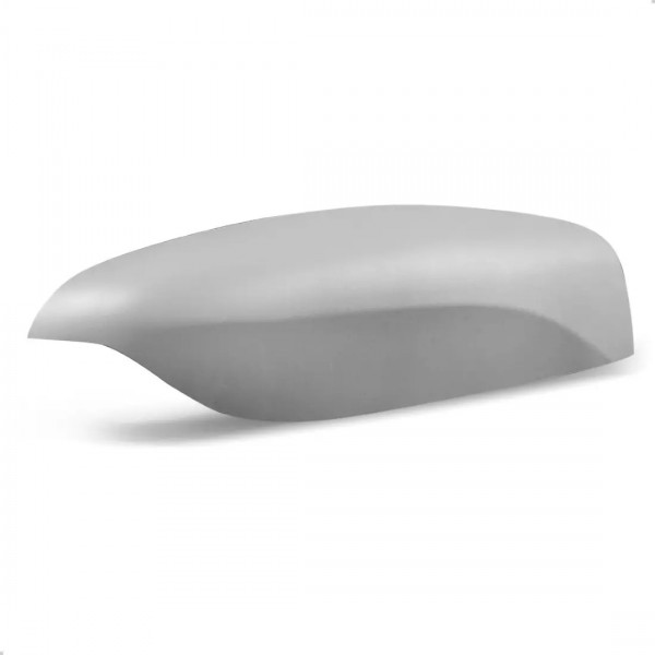 Capa Retrovisor C/ Primer Onix 2020 A 2022